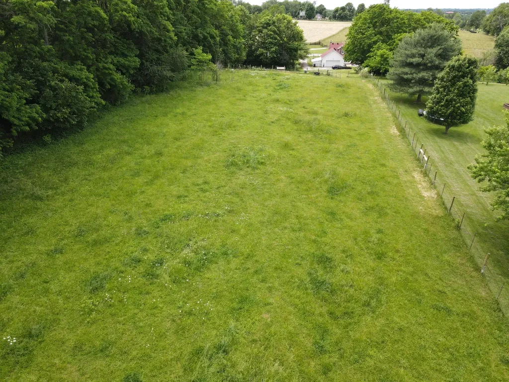 1697 Stamping Ground Road Georgetown KY 40324