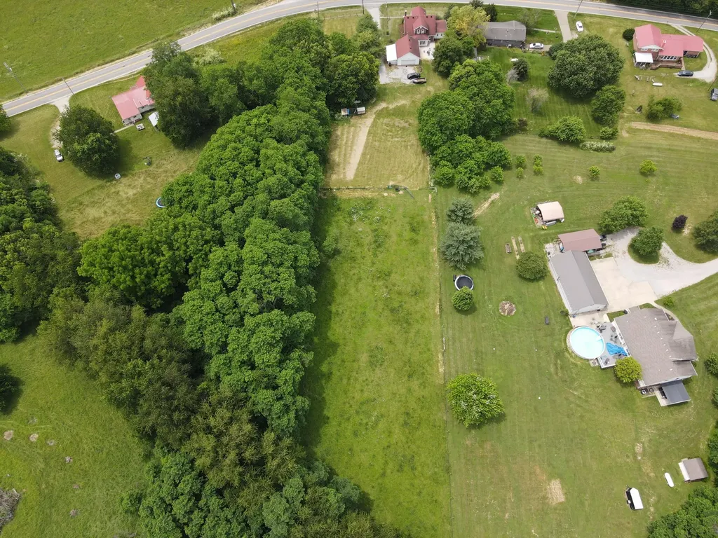 1697 Stamping Ground Road Georgetown KY 40324