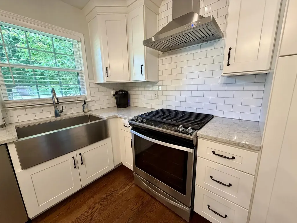 742 Kirkland Drive Lexington KY 40502