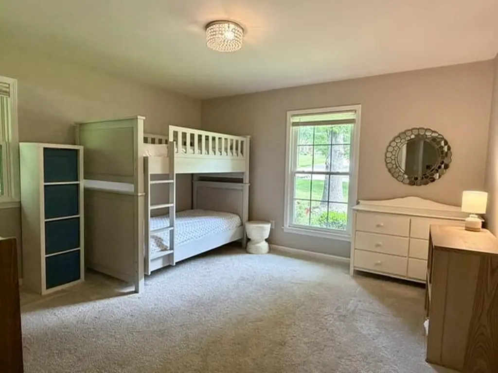 742 Kirkland Drive Lexington KY 40502