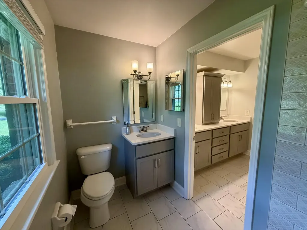 742 Kirkland Drive Lexington KY 40502