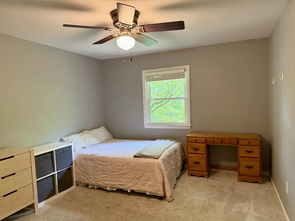 742 Kirkland Drive Lexington KY 40502
