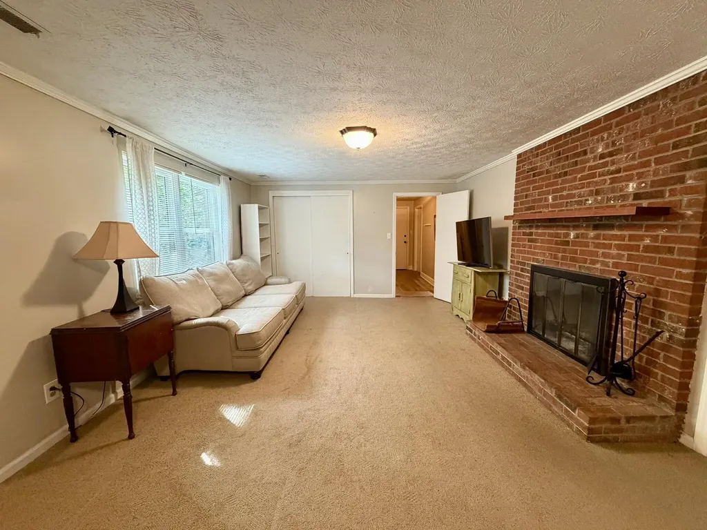 742 Kirkland Drive Lexington KY 40502