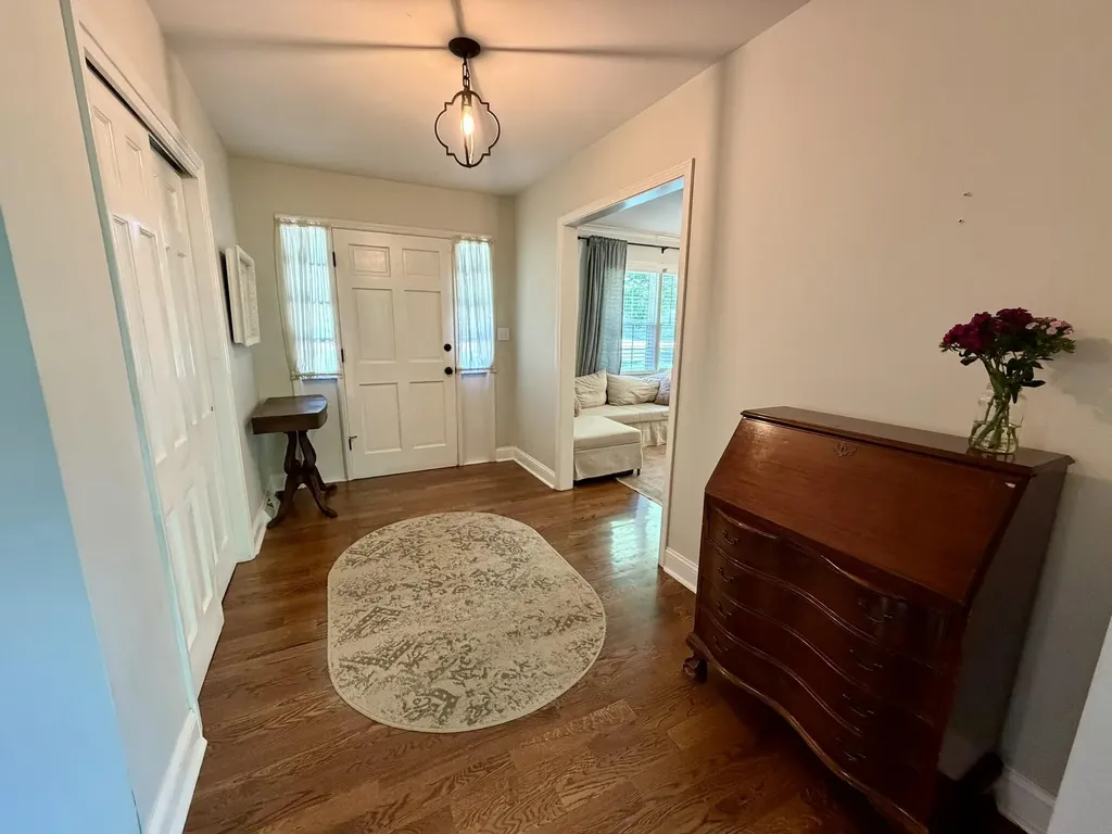 742 Kirkland Drive Lexington KY 40502