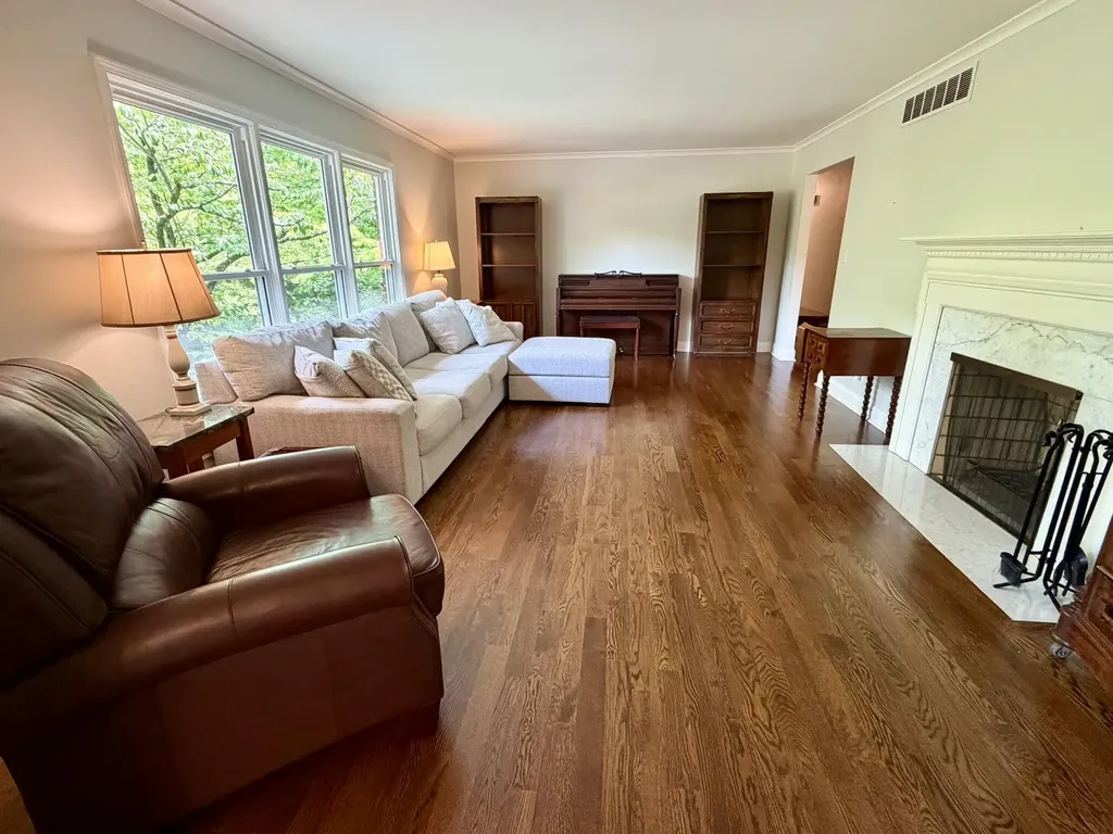 742 Kirkland Drive Lexington KY 40502