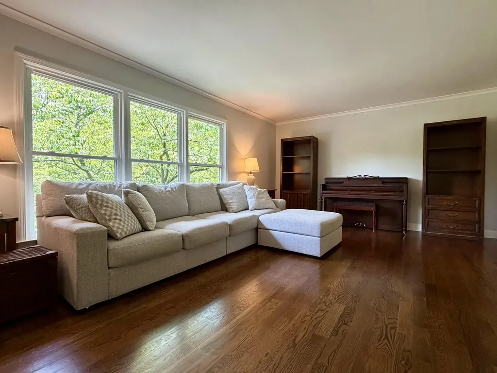 742 Kirkland Drive Lexington KY 40502