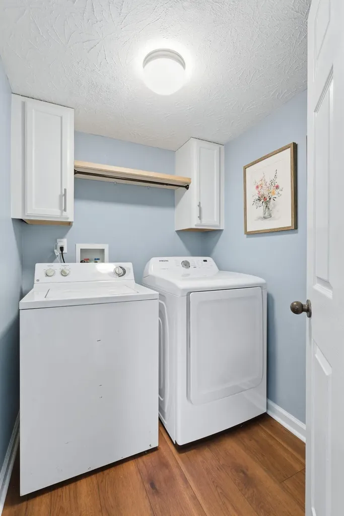 1129 Jamestown Drive Berea KY 40403