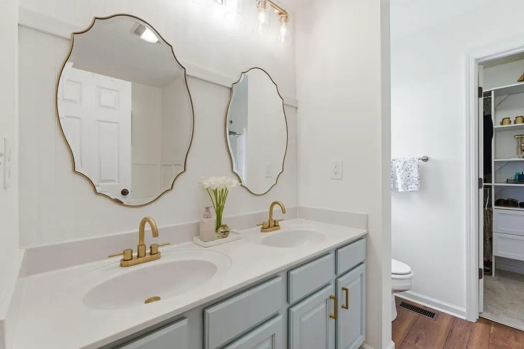 1129 Jamestown Drive Berea KY 40403