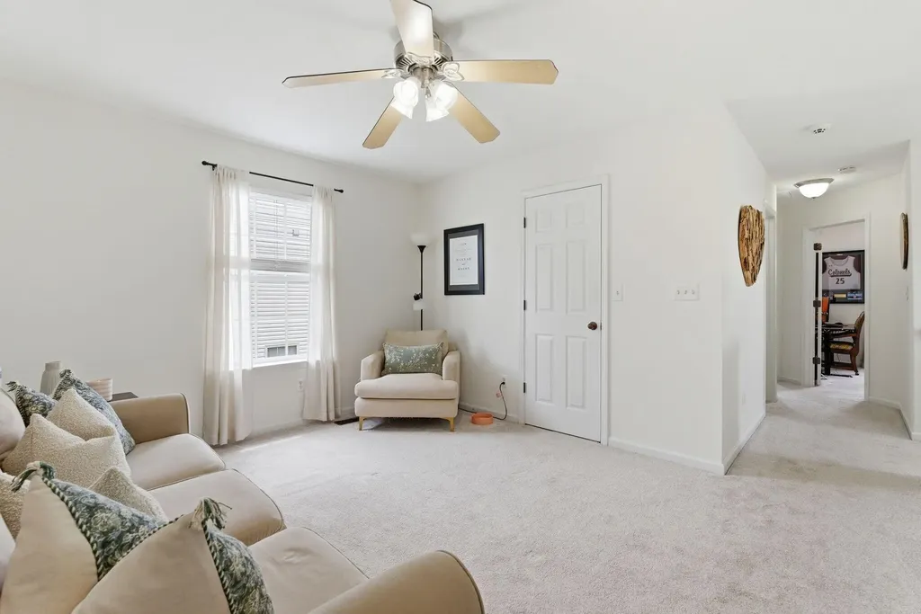 1129 Jamestown Drive Berea KY 40403
