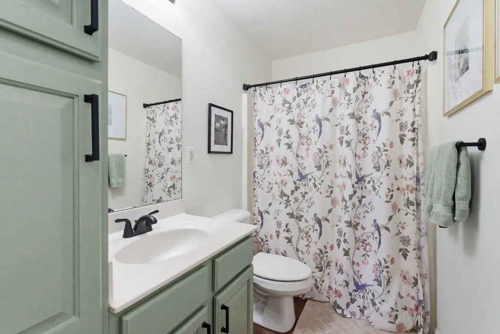 1129 Jamestown Drive Berea KY 40403