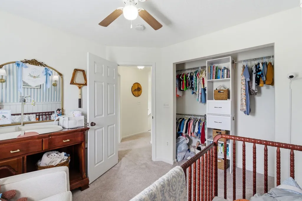 1129 Jamestown Drive Berea KY 40403
