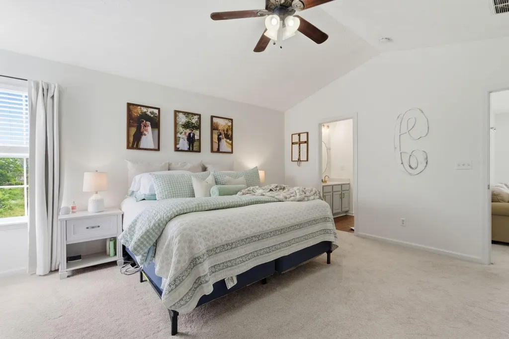 1129 Jamestown Drive Berea KY 40403