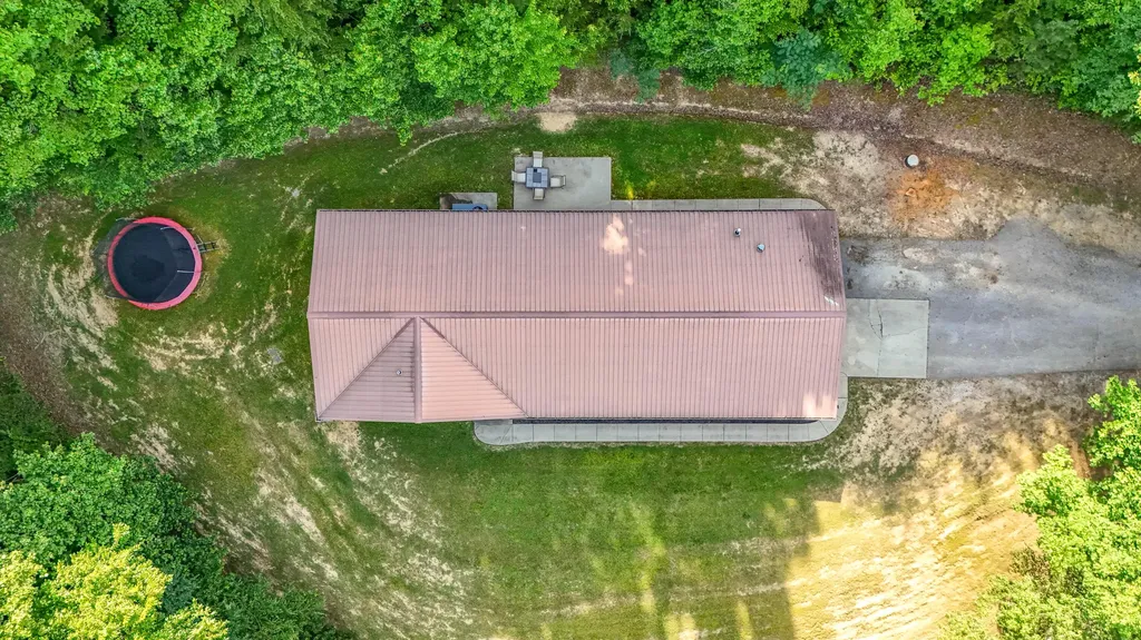 400 Buc Road Williamsburg KY 40769