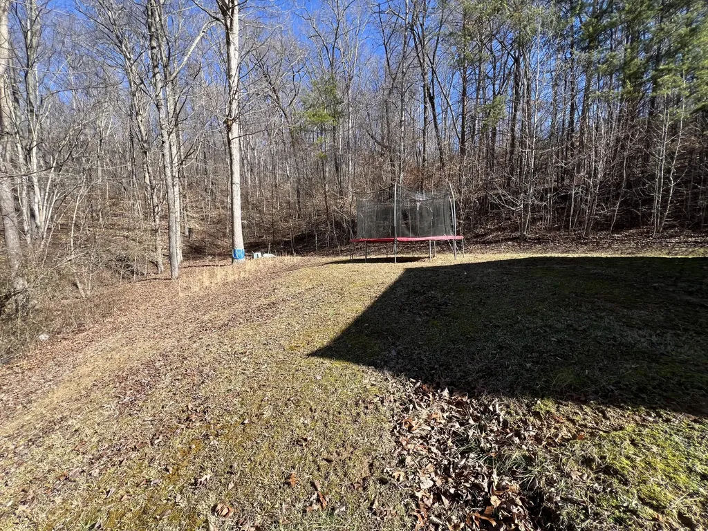 400 Buc Road Williamsburg KY 40769