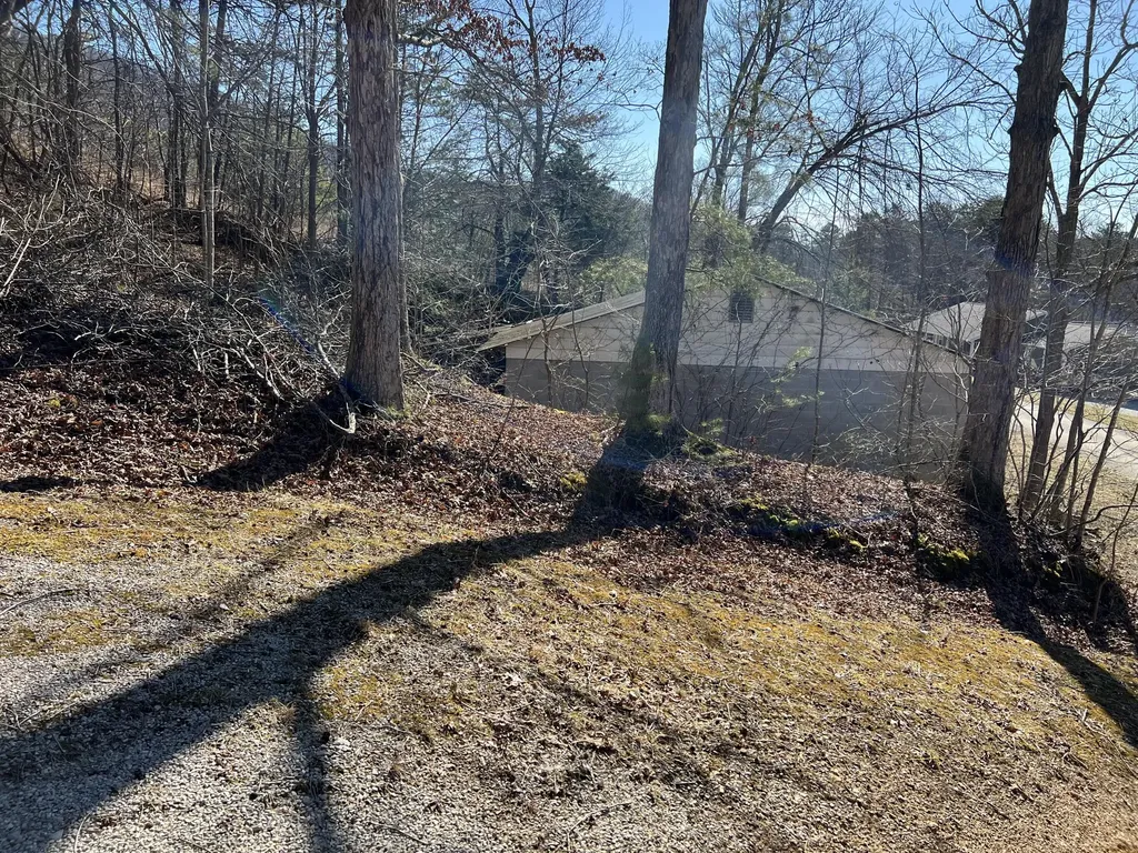 400 Buc Road Williamsburg KY 40769