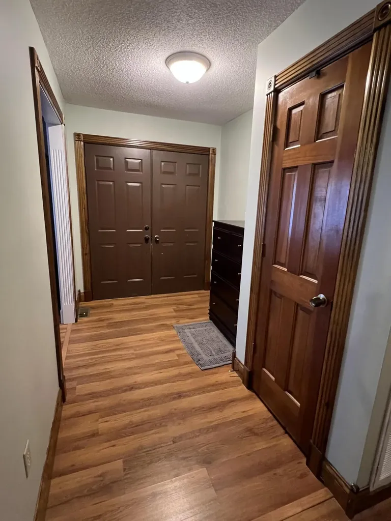 400 Buc Road Williamsburg KY 40769