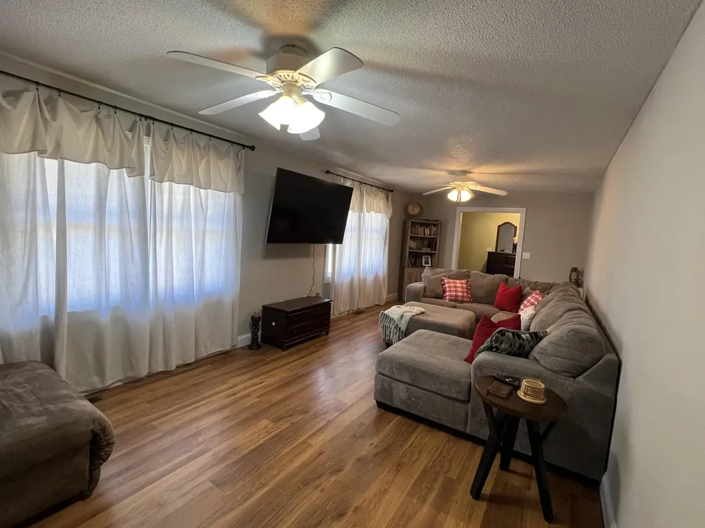 400 Buc Road Williamsburg KY 40769