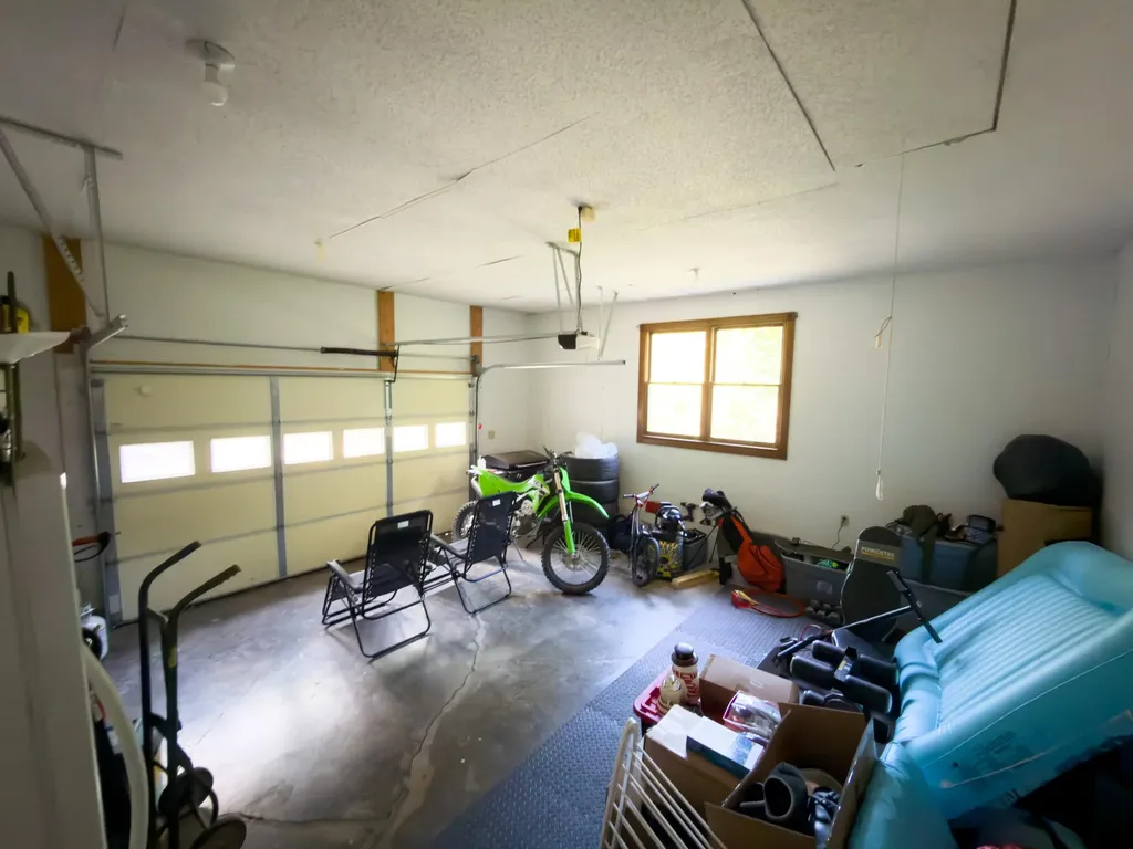400 Buc Road Williamsburg KY 40769
