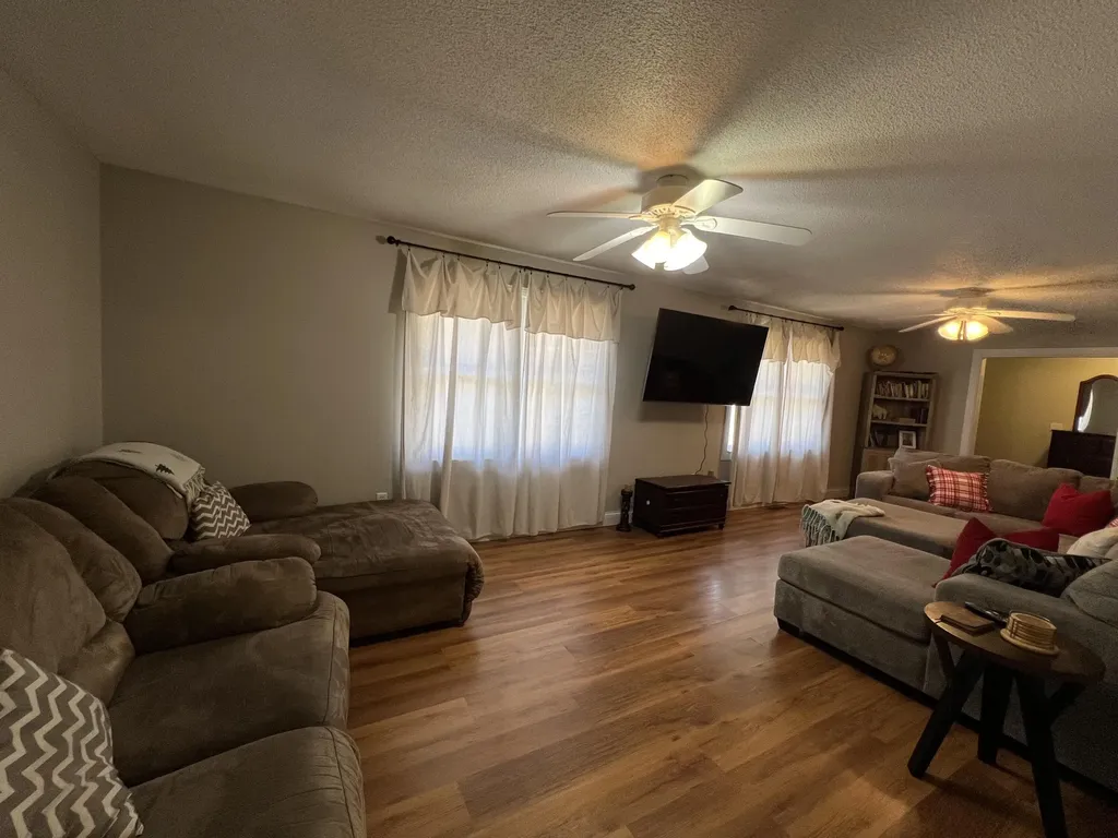 400 Buc Road Williamsburg KY 40769