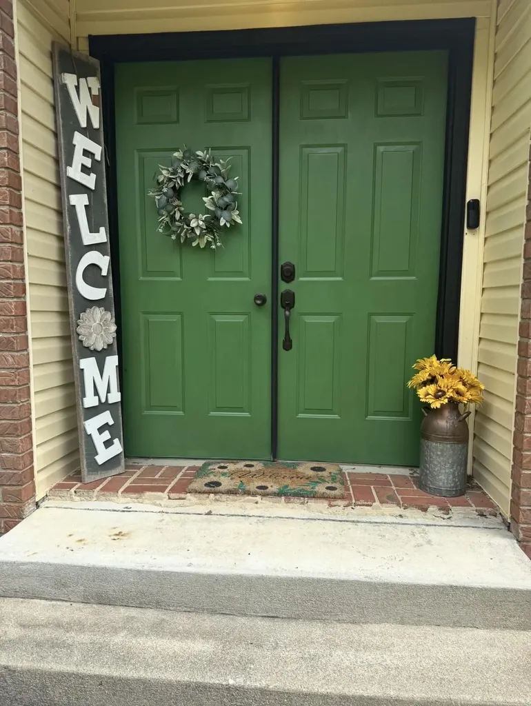 400 Buc Road Williamsburg KY 40769