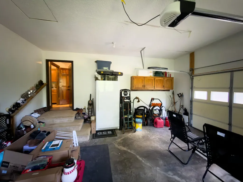 400 Buc Road Williamsburg KY 40769