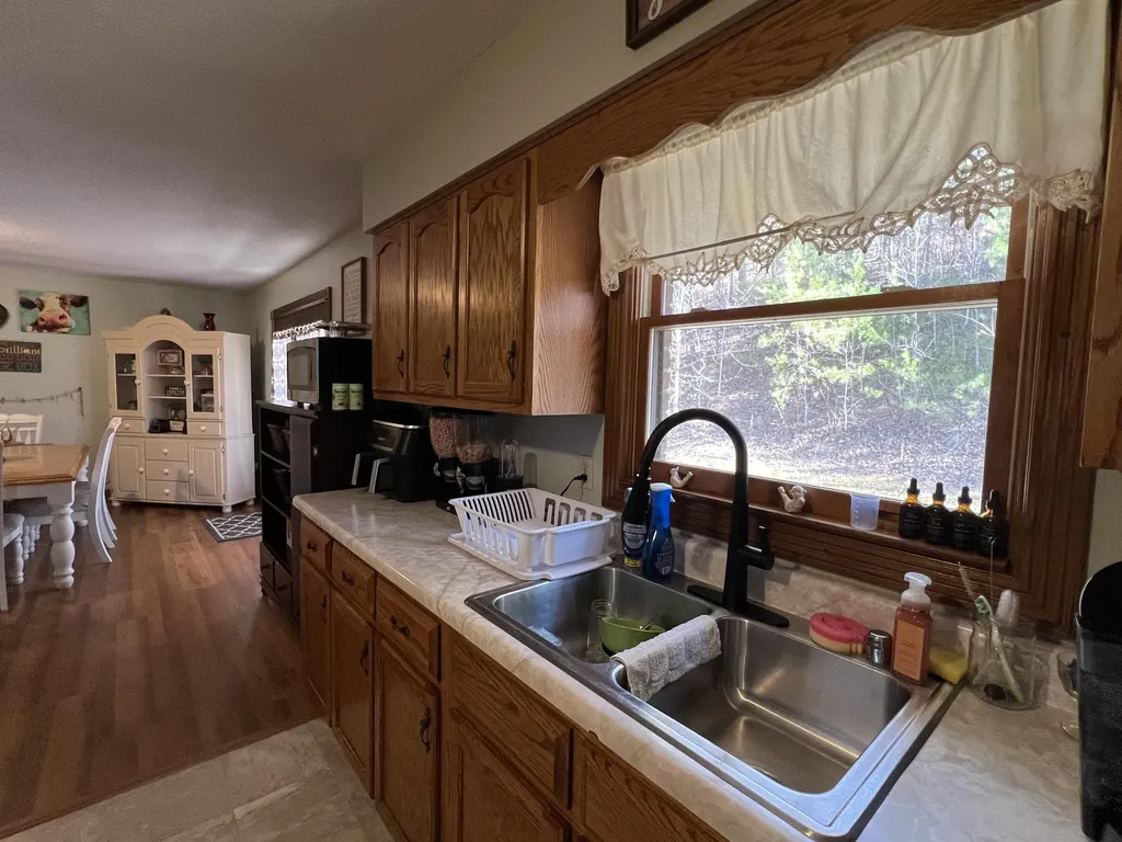 400 Buc Road Williamsburg KY 40769