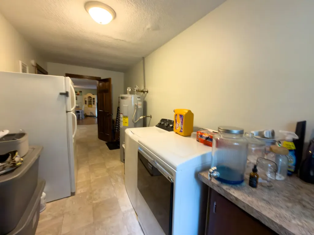 400 Buc Road Williamsburg KY 40769