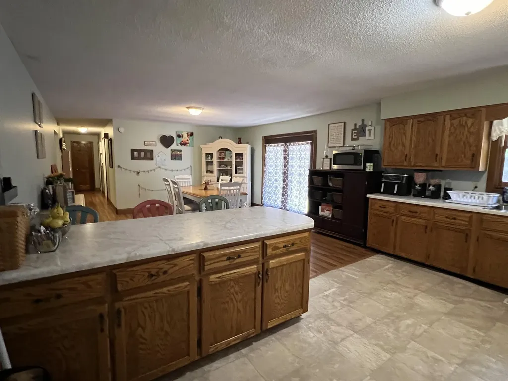 400 Buc Road Williamsburg KY 40769