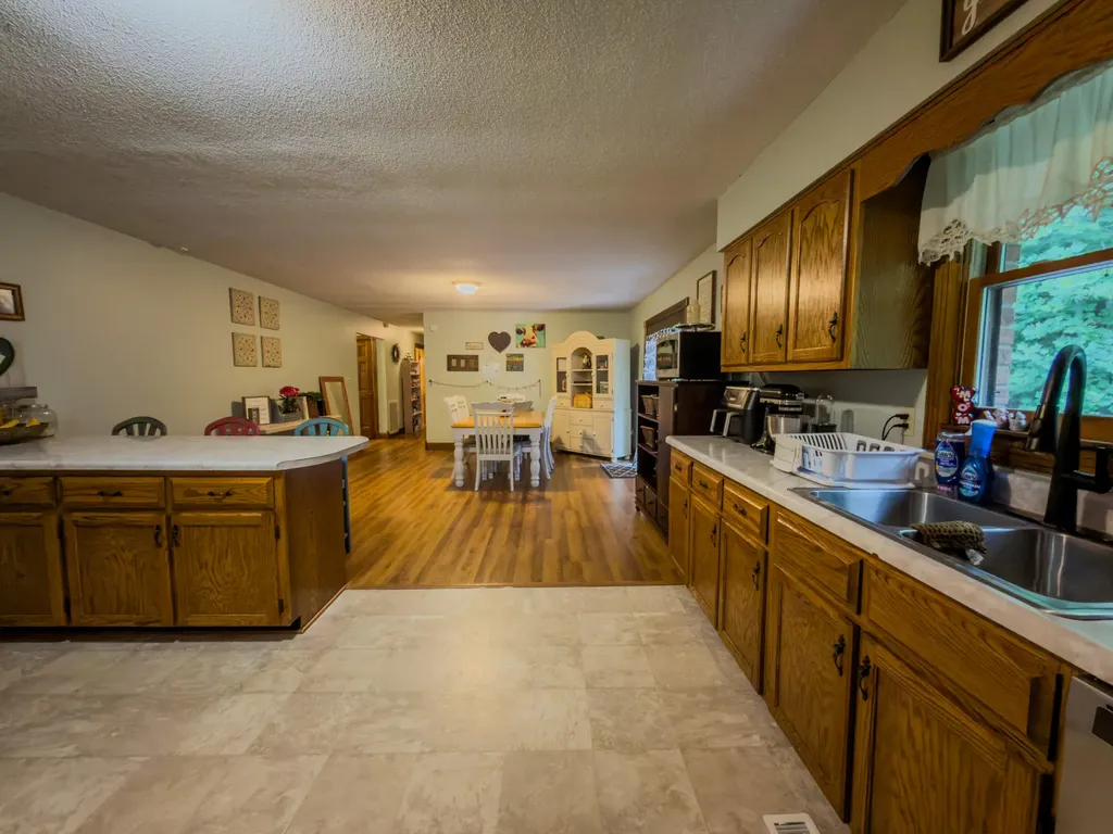 400 Buc Road Williamsburg KY 40769