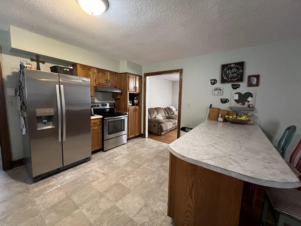 400 Buc Road Williamsburg KY 40769