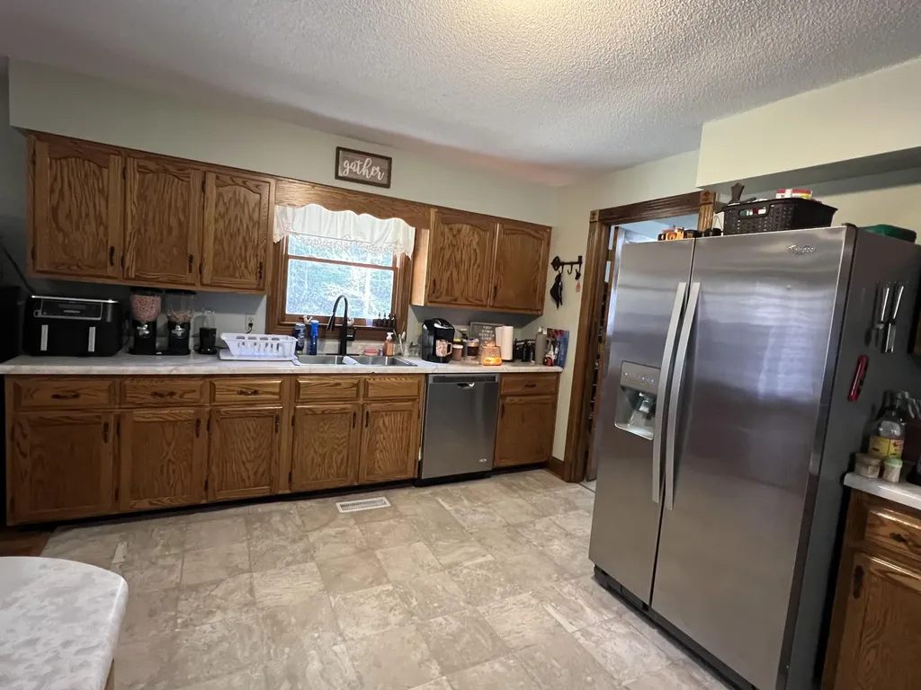 400 Buc Road Williamsburg KY 40769