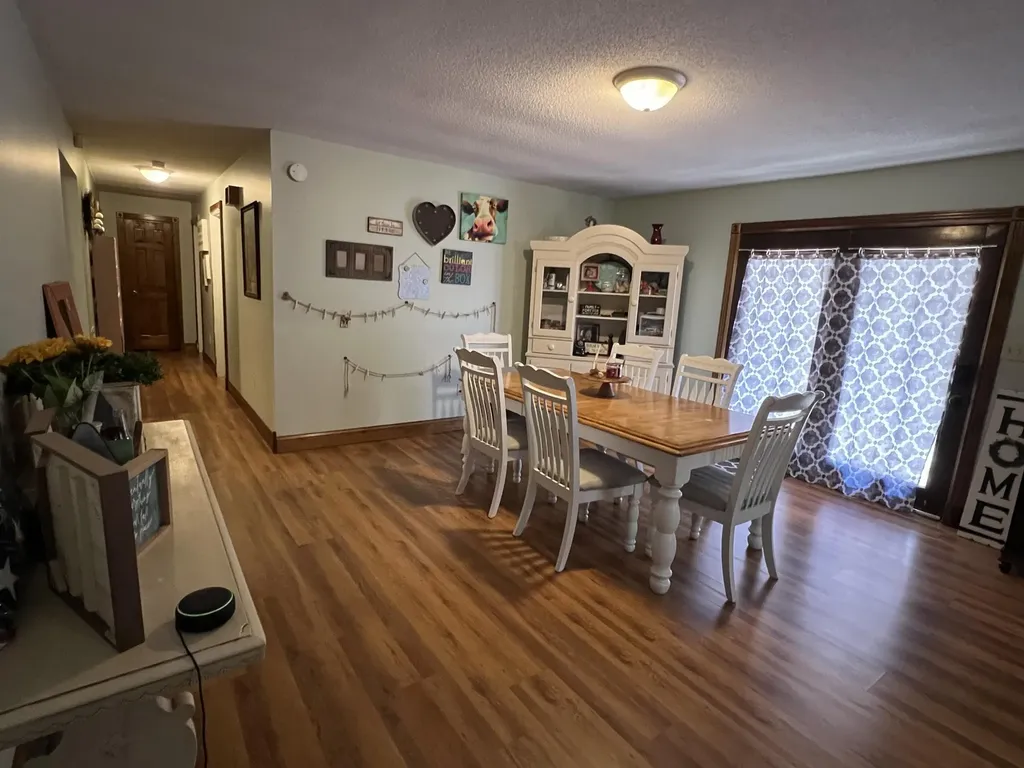 400 Buc Road Williamsburg KY 40769