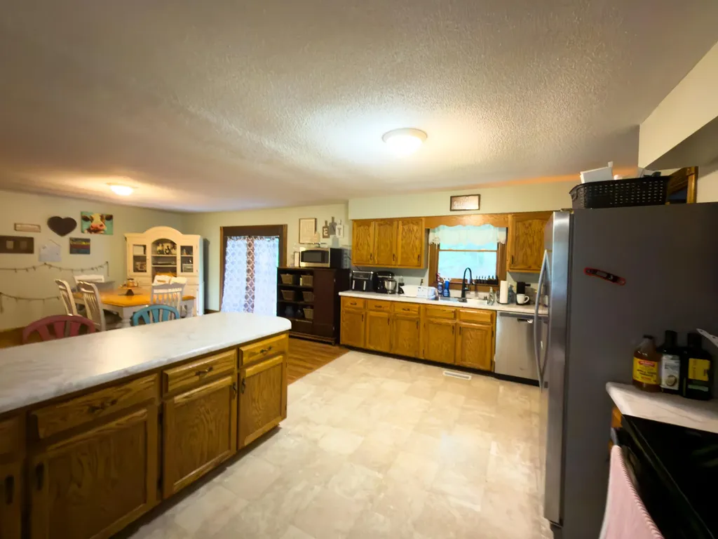 400 Buc Road Williamsburg KY 40769