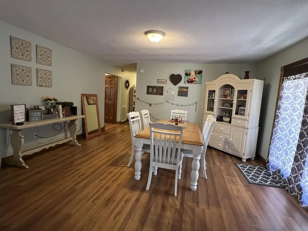 400 Buc Road Williamsburg KY 40769