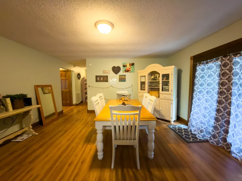 400 Buc Road Williamsburg KY 40769