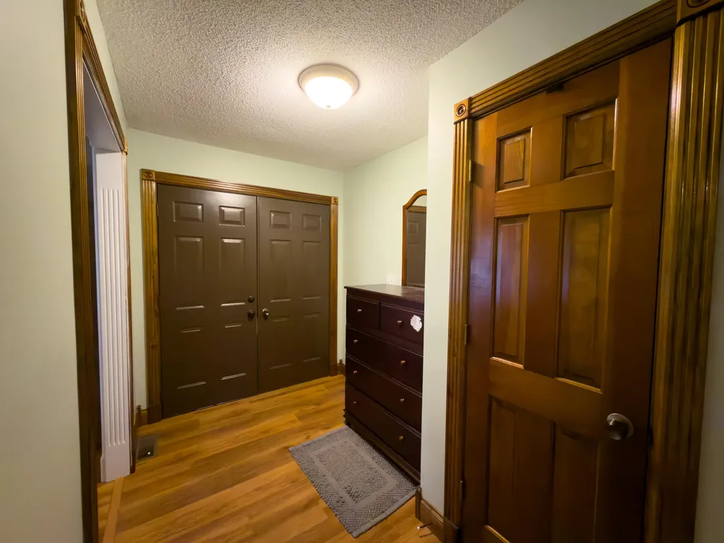 400 Buc Road Williamsburg KY 40769