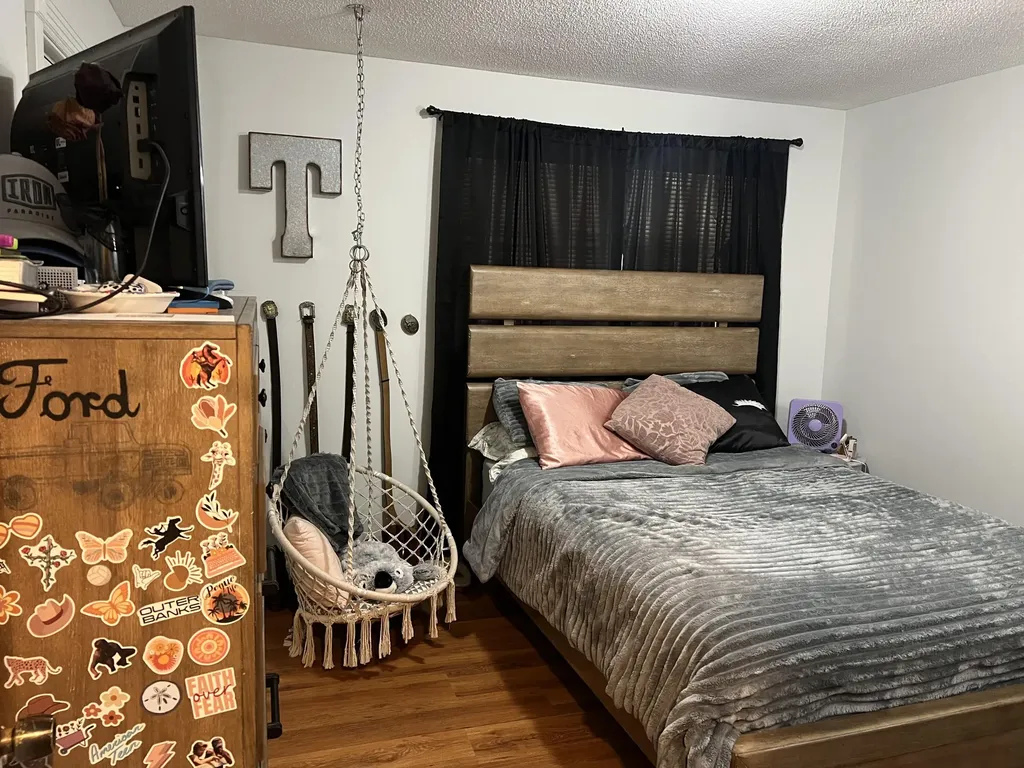 400 Buc Road Williamsburg KY 40769