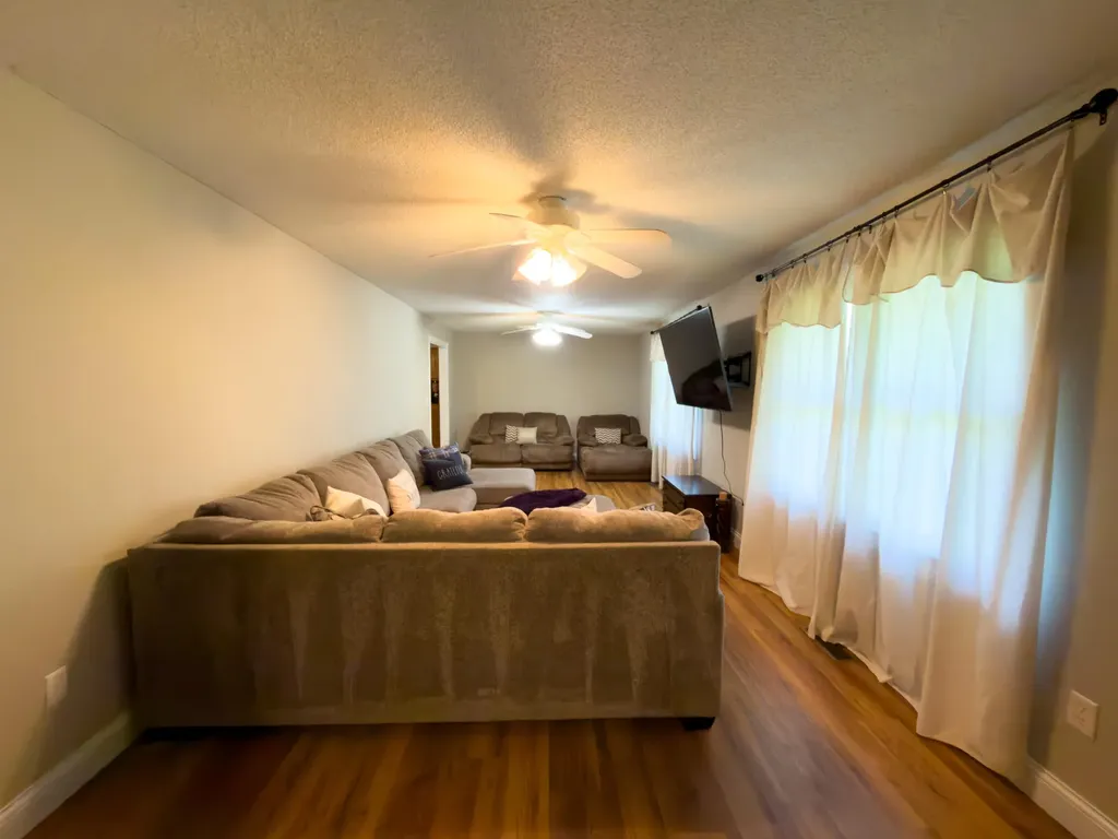 400 Buc Road Williamsburg KY 40769