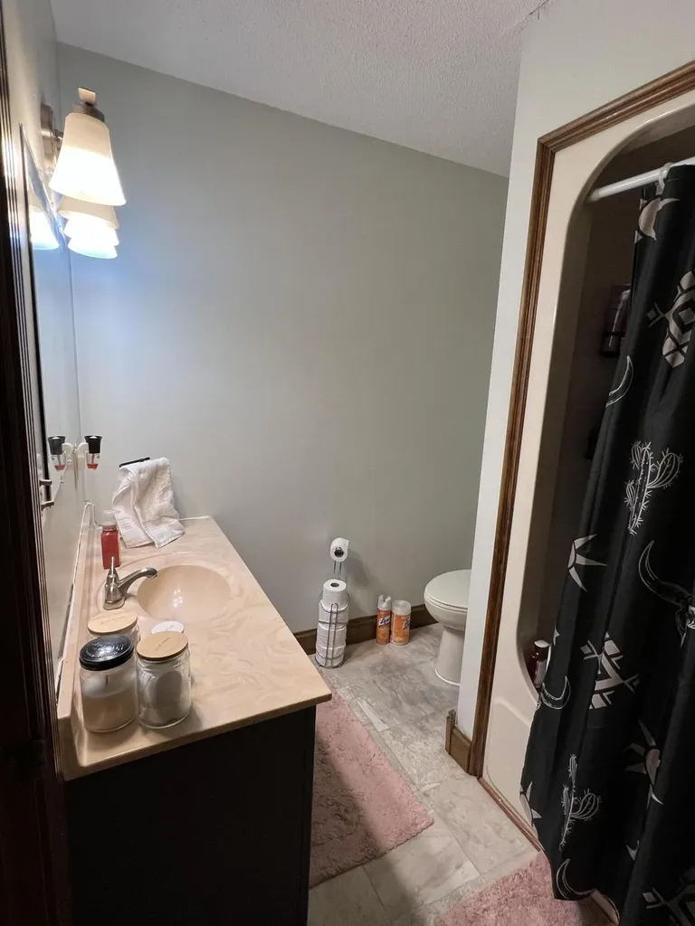 400 Buc Road Williamsburg KY 40769