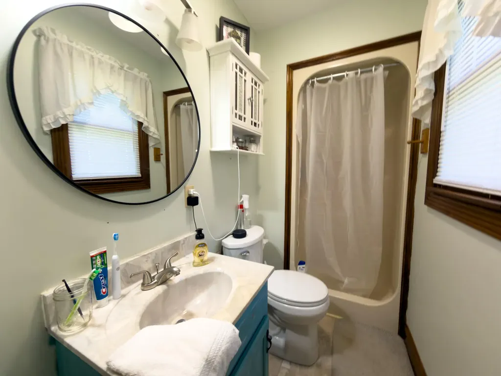 400 Buc Road Williamsburg KY 40769