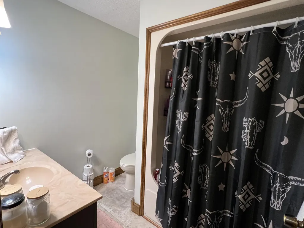 400 Buc Road Williamsburg KY 40769