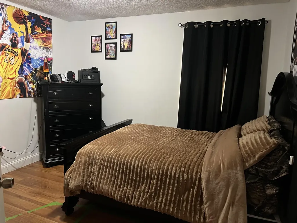400 Buc Road Williamsburg KY 40769