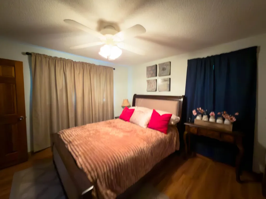 400 Buc Road Williamsburg KY 40769