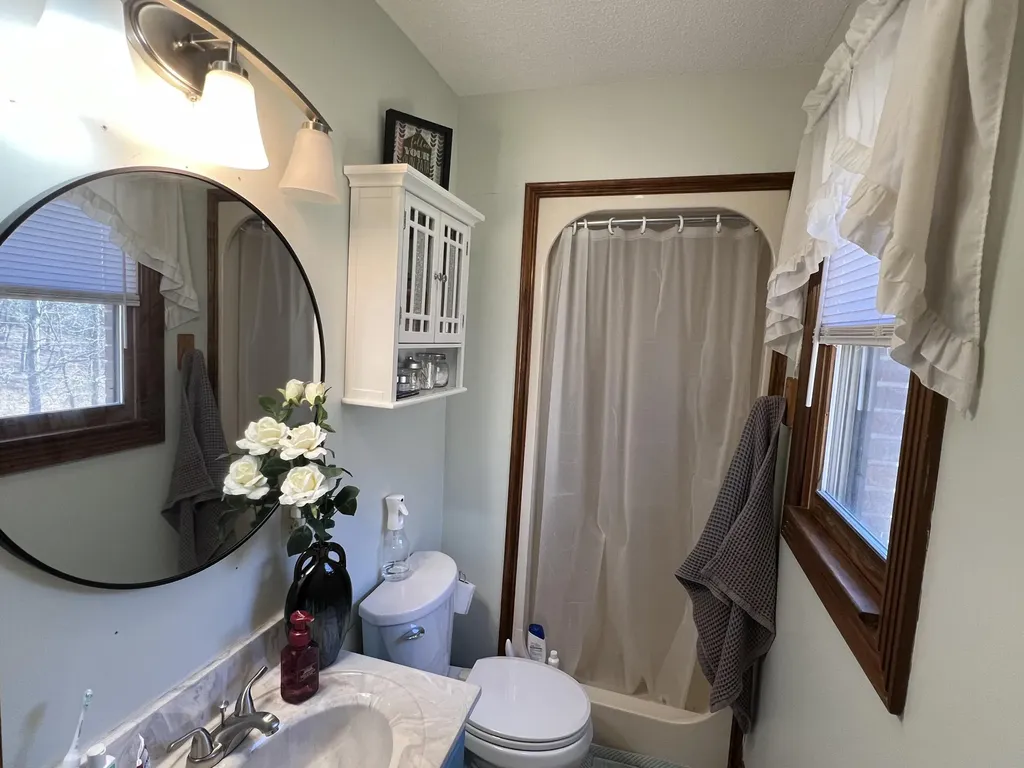 400 Buc Road Williamsburg KY 40769