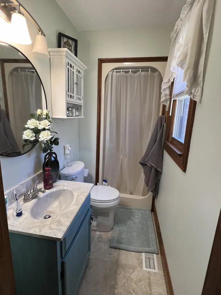 400 Buc Road Williamsburg KY 40769