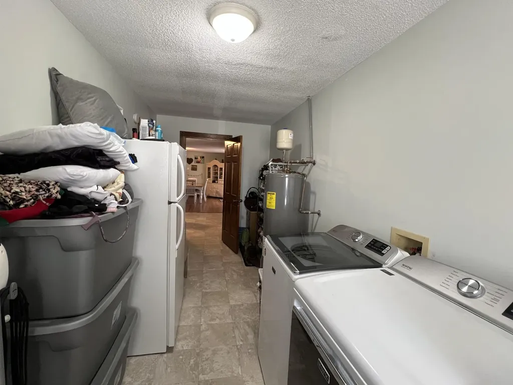 400 Buc Road Williamsburg KY 40769
