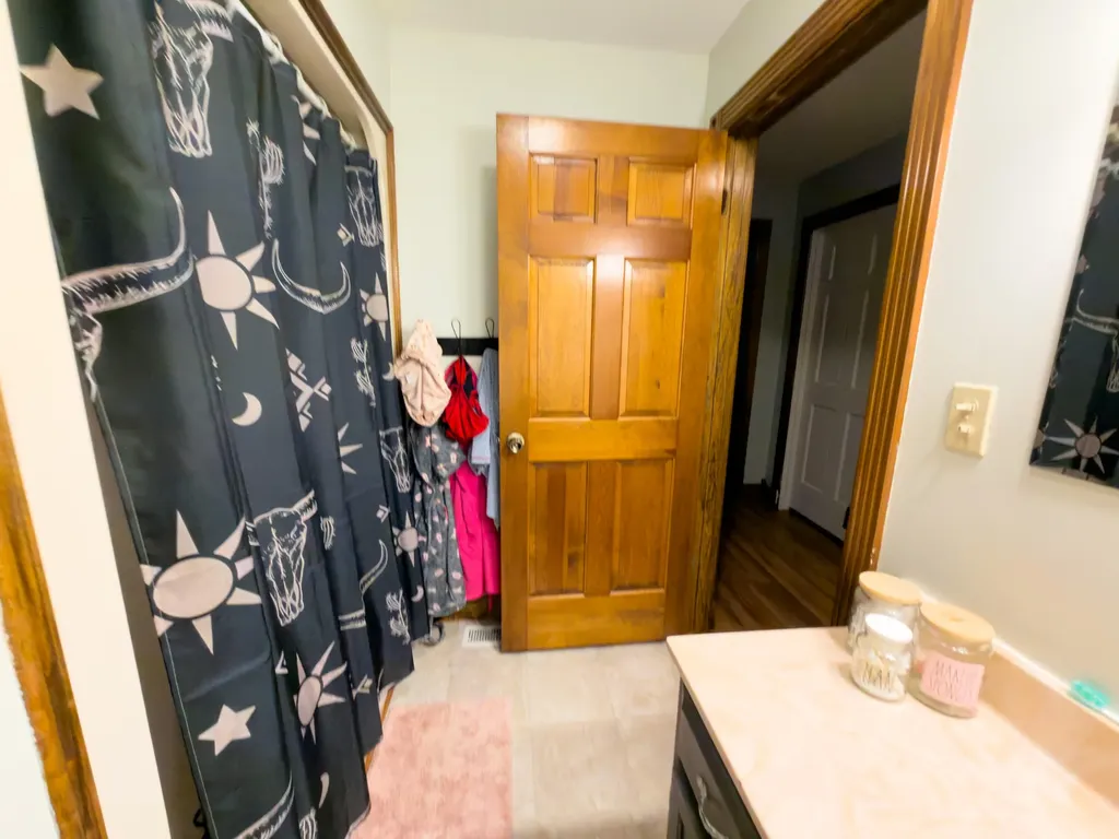 400 Buc Road Williamsburg KY 40769