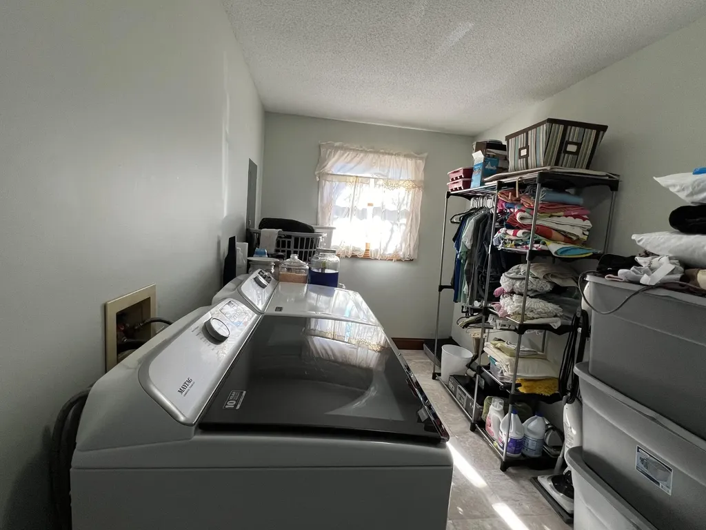 400 Buc Road Williamsburg KY 40769