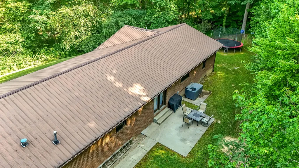 400 Buc Road Williamsburg KY 40769
