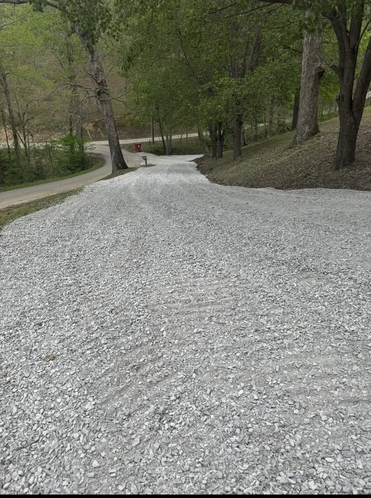 400 Buc Road Williamsburg KY 40769